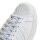adidas Streettalk Herren - white/white/white