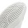 adidas Streettalk Herren - white/white/white