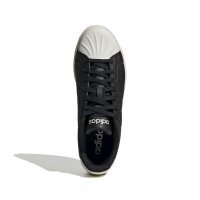adidas Streettalk Herren - core black/core black/off white