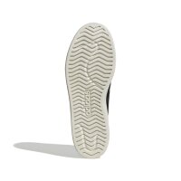 adidas Streettalk Herren - core black/core black/off white