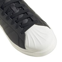 adidas Streettalk Herren - core black/core black/off white