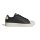 adidas Streettalk Herren - core black/core black/off white