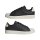 adidas Streettalk Herren - core black/core black/off white