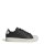 adidas Streettalk Herren - core black/core black/off white