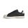 adidas Streettalk Herren - core black/core black/off white