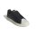adidas Streettalk Herren - core black/core black/off white