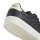 adidas Streettalk Herren - core black/core black/off white