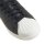 adidas Streettalk Herren - core black/core black/off white