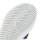 adidas Streettalk Damen - white/core black/gold met.