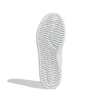 adidas Streettalk Damen - white/white/core white