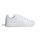adidas Streettalk Damen - white/white/core white
