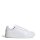 adidas Streettalk Damen - white/white/core white