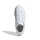 adidas Streettalk Damen - white/white/core white