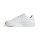 adidas Streettalk Damen - white/white/core white