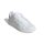 adidas Streettalk Damen - white/white/core white