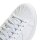 adidas Streettalk Damen - white/white/core white
