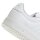adidas Streettalk Damen - white/white/core white