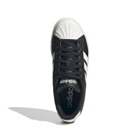 adidas Streettalk Damen - core black/core white/core black