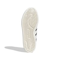 adidas Streettalk Damen - core black/core white/core black