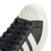 adidas Streettalk Damen - core black/core white/core black