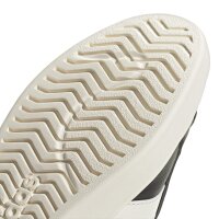 adidas Streettalk Damen - core black/core white/core black