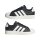adidas Streettalk Damen - core black/core white/core black
