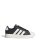 adidas Streettalk Damen - core black/core white/core black