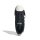 adidas Streettalk Damen - core black/core white/core black
