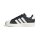 adidas Streettalk Damen - core black/core white/core black