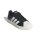 adidas Streettalk Damen - core black/core white/core black
