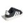 adidas Streettalk Damen - core black/core white/core black