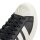 adidas Streettalk Damen - core black/core white/core black