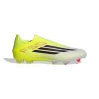 adidas F50 League Laceless Firm/Multi Ground...