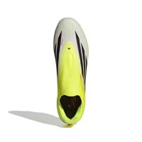 adidas F50 League Laceless Firm/Multi Ground...