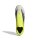 adidas F50 League Laceless Firm/Multi Ground Fußballschuhe - team solar yellow 2/core black/lucid red