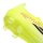 adidas F50 League Laceless Firm/Multi Ground Fußballschuhe - team solar yellow 2/core black/lucid red