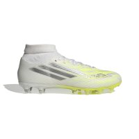 adidas F50 Sparkfusion League Fg/Ag Fußballschuhe...