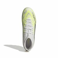 adidas F50 Sparkfusion League Fg/Ag Fußballschuhe...