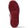 adidas Rapid Court Schuhe Kinder - team colleg red/cloud white/white