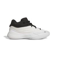 adidas Dame X Schuhe Kinder - zero met./core black/court...