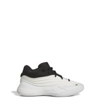 adidas Dame X Schuhe Kinder - zero met./core black/court...