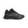 adidas Dame X Schuhe Kinder - core black/iron met./lucid blue