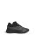 adidas Dame X Schuhe Kinder - core black/iron met./lucid blue