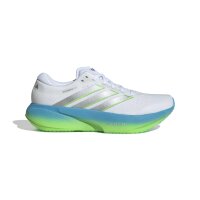adidas Supernova Rise 3 Laufschuhe Herren - white/silver...