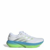 adidas Supernova Rise 3 Laufschuhe Herren - white/silver...