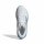 adidas Supernova Rise 3 Laufschuhe Herren - white/silver met./semi blue burst
