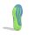 adidas Supernova Rise 3 Laufschuhe Herren - white/silver met./semi blue burst