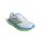 adidas Supernova Rise 3 Laufschuhe Herren - white/silver met./semi blue burst