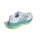 adidas Supernova Rise 3 Laufschuhe Herren - white/silver met./semi blue burst