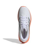 adidas Supernova Rise 3 Laufschuhe Herren - white/silver...